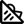 ساندويشات