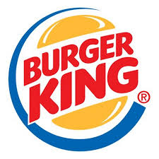 برجر كنج logo image