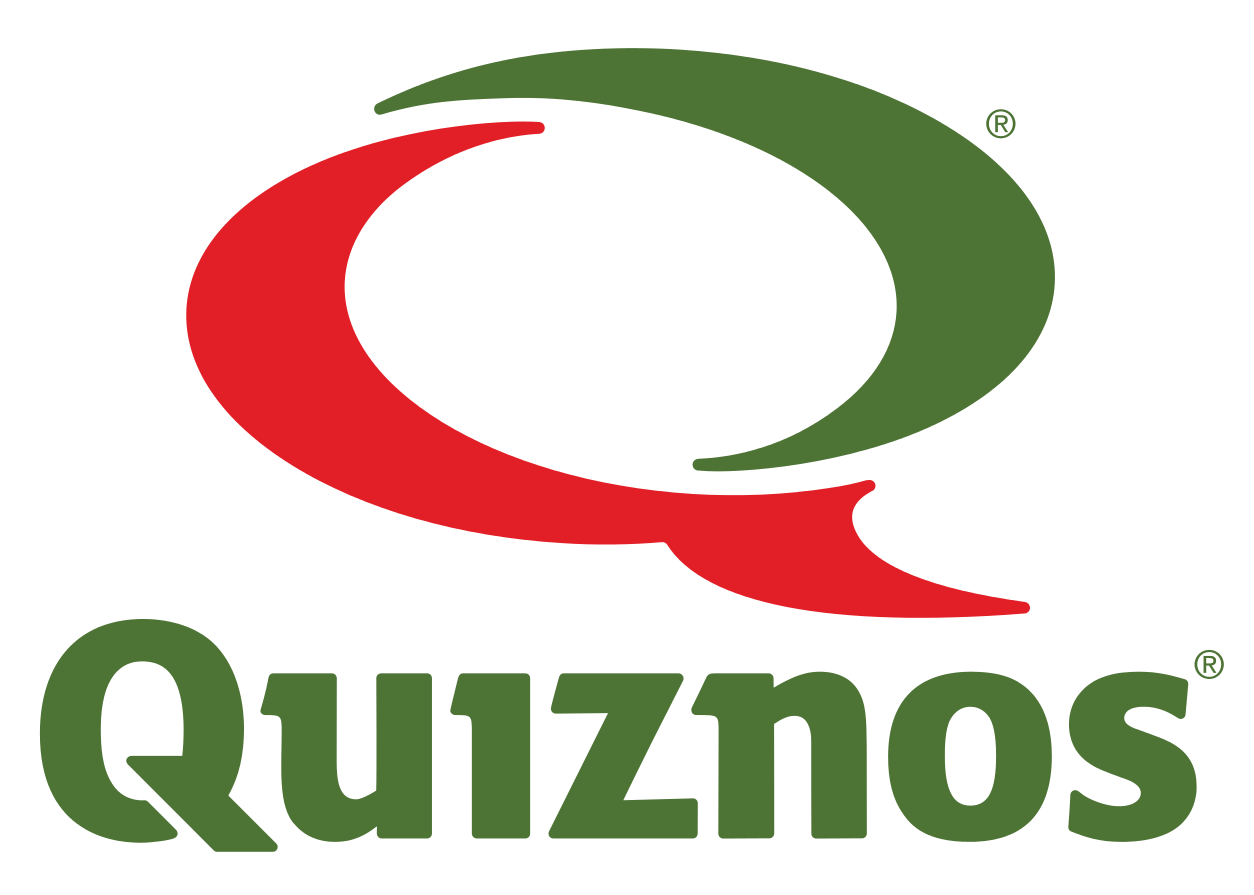 كويزنوز logo image