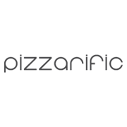 بيتزا ريفك logo image