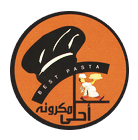 Best Pasta logo image