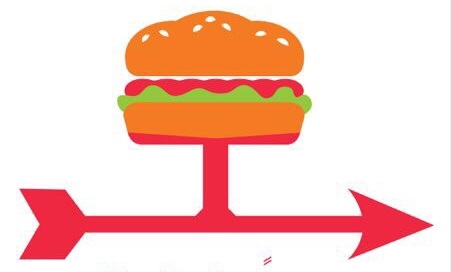 Taste Of Farm logo image
